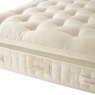 Somnus by Harrison Spinks Somnus by Harrison Spinks Nimbus 11000 Mattress