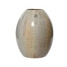 Kaemingk Kaemingk Reactive Glaze Vase