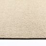 Hug Rug Hug Rug Plains Beige