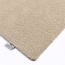 Hug Rug Hug Rug Plains Beige