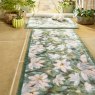 Hug Rug Hug Rug Patterns Water Lillies