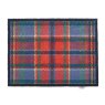 Hug Rug Hug Rug Patterns Tartan