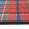 Hug Rug Hug Rug Patterns Tartan