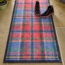 Hug Rug Hug Rug Patterns Tartan