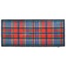 Hug Rug Hug Rug Patterns Tartan