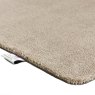 Hug Rug Hug Rug Sense Beige