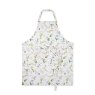 Sophie Allport Sophie Allport Wild Floral Apron