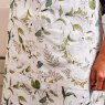 Sophie Allport Sophie Allport Wild Floral Apron