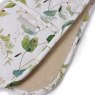 Sophie Allport Sophie Allport Wild Floral Double Oven Glove