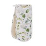 Sophie Allport Sophie Allport Wild Floral Double Oven Glove