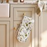 Sophie Allport Sophie Allport Wild Floral Double Oven Glove