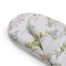 Sophie Allport Sophie Allport Wild Floral Oven Mitt