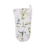 Sophie Allport Sophie Allport Wild Floral Oven Mitt