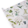 Sophie Allport Sophie Allport Wild Floral Tea Towel