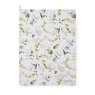 Sophie Allport Sophie Allport Wild Floral Tea Towel