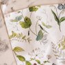 Sophie Allport Sophie Allport Wild Floral Tea Towel