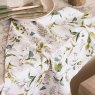 Sophie Allport Sophie Allport Wild Floral Tea Towel