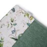 Sophie Allport Sophie Allport Wild Floral Roller Hand Towel