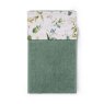 Sophie Allport Sophie Allport Wild Floral Roller Hand Towel