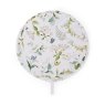 Sophie Allport Sophie Allport Wild Floral Circular Hob Cover