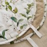 Sophie Allport Sophie Allport Wild Floral Circular Hob Cover