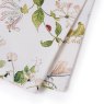 Sophie Allport Sophie Allport Wild Floral Set of 4 Napkins