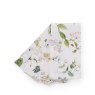 Sophie Allport Sophie Allport Wild Floral Set of 4 Napkins