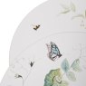 Sophie Allport Sophie Allport Wild Floral Set of 4 Round Placemats