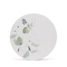 Sophie Allport Sophie Allport Wild Floral Set of 4 Round Placemats