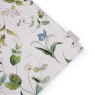 Sophie Allport Sophie Allport Wild Floral Set of 2 Washable Placements