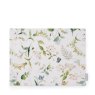 Sophie Allport Sophie Allport Wild Floral Set of 2 Washable Placements