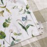 Sophie Allport Sophie Allport Wild Floral Set of 2 Washable Placements