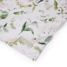 Sophie Allport Sophie Allport Wild Floral Table Runner