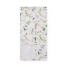 Sophie Allport Sophie Allport Wild Floral Table Runner