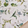 Sophie Allport Sophie Allport Wild Floral Table Runner