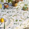 Sophie Allport Sophie Allport Wild Floral Tablecloth