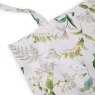 Sophie Allport Sophie Allport Wild Floral Tote Bag