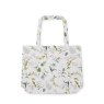 Sophie Allport Sophie Allport Wild Floral Tote Bag