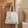 Sophie Allport Sophie Allport Wild Floral Tote Bag