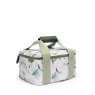 Sophie Allport Sophie Allport Wild Floral Lunch Bag