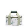 Sophie Allport Sophie Allport Wild Floral Lunch Bag