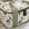 Sophie Allport Sophie Allport Wild Floral Lunch Bag