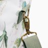 Sophie Allport Sophie Allport Wild Floral Picnic Bag