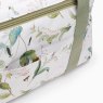 Sophie Allport Sophie Allport Wild Floral Picnic Bag