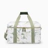 Sophie Allport Sophie Allport Wild Floral Picnic Bag