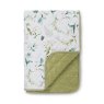 Sophie Allport Sophie Allport Wild Floral Picnic Blanket