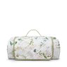 Sophie Allport Sophie Allport Wild Floral Picnic Blanket