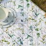 Sophie Allport Sophie Allport Wild Floral Picnic Blanket