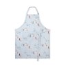 Sophie Allport Sophie Allport Coastal Boats Apron