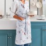 Sophie Allport Sophie Allport Coastal Boats Apron